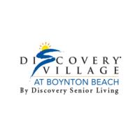 Discovery Village At Boynton Beach image 2